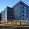 Home2 Suites By Hilton Boston South Bay - 波士顿