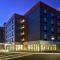 Home2 Suites By Hilton Boston South Bay - 波士顿