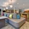 Home2 Suites By Hilton Boston South Bay - 波士顿