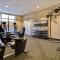 Home2 Suites By Hilton Boston South Bay - 波士顿