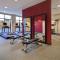 Home2 Suites By Hilton Boston South Bay - 波士顿