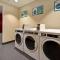 Home2 Suites By Hilton Boston South Bay - 波士顿