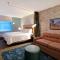 Home2 Suites By Hilton Boston South Bay - 波士顿