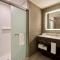 Home2 Suites By Hilton Boston South Bay - 波士顿