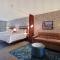 Home2 Suites By Hilton Boston South Bay - 波士顿
