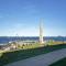 Home2 Suites By Hilton Boston South Bay - 波士顿