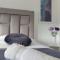 Green Harmony Apartment