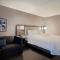Hampton Inn by Hilton Boston/Cambridge