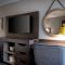 Hampton Inn by Hilton Boston/Cambridge