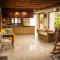 El Pozzo Hotel Campestre