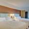 Hampton Inn & Suites Boston Crosstown Center - Boston