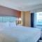 Hampton Inn & Suites Boston Crosstown Center - Boston