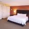 Hampton Inn & Suites Boston Crosstown Center - Boston