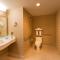 Hampton Inn & Suites Boston Crosstown Center - Boston