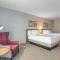 Hilton Garden Inn Boston Logan Airport