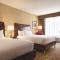 Hilton Garden Inn Boston Logan Airport - Бостон