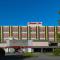 Hampton Inn Boston-Natick - Natick