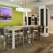 Hampton Inn Boston-Natick