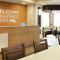 Hampton Inn Boston-Natick - Natick