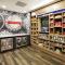 Hampton Inn Boston-Natick
