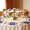 Hampton Inn Boston-Natick - Natick