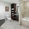 Hampton Inn Boston-Natick