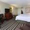 Hampton Inn Boston-Natick - Natick