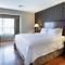 Hampton Inn Boston-Natick - Natick