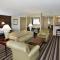 Hampton Inn Boston-Natick