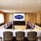 Hampton Inn Boston-Natick - Natick