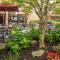DoubleTree by Hilton Boston-Andover