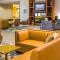 DoubleTree by Hilton Boston-Andover