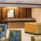 DoubleTree by Hilton Boston-Andover - Andover