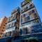 GHL Bioxury Hotel
