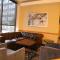 DoubleTree by Hilton Boston-Andover