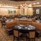 DoubleTree by Hilton Boston-Andover - Andover