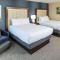 DoubleTree by Hilton Boston-Andover