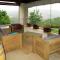 Cà Mia - Casa vacanze nelle vigne del Barolo