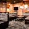 The Verve Boston Natick, Tapestry Collection by Hilton