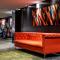 The Verve Boston Natick, Tapestry Collection by Hilton - Нетік