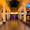 The Verve Boston Natick, Tapestry Collection by Hilton