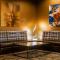 The Verve Boston Natick, Tapestry Collection by Hilton