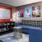 The Verve Boston Natick, Tapestry Collection by Hilton - Нетік