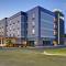 Home2 Suites By Hilton Walpole Foxborough - Foxborough