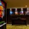 The Verve Boston Natick, Tapestry Collection by Hilton