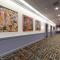 The Verve Boston Natick, Tapestry Collection by Hilton