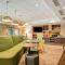 Home2 Suites By Hilton Walpole Foxborough - Foxborough