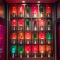 The Verve Boston Natick, Tapestry Collection by Hilton