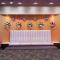 The Verve Boston Natick, Tapestry Collection by Hilton