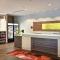 Home2 Suites By Hilton Walpole Foxborough
